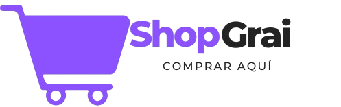ShopGrai